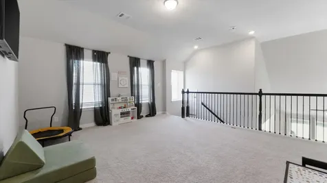 8610 Flamingo Bay Ln Lane Cypress TX 77433
