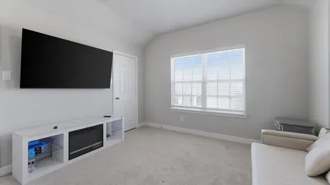 8610 Flamingo Bay Ln Lane Cypress TX 77433