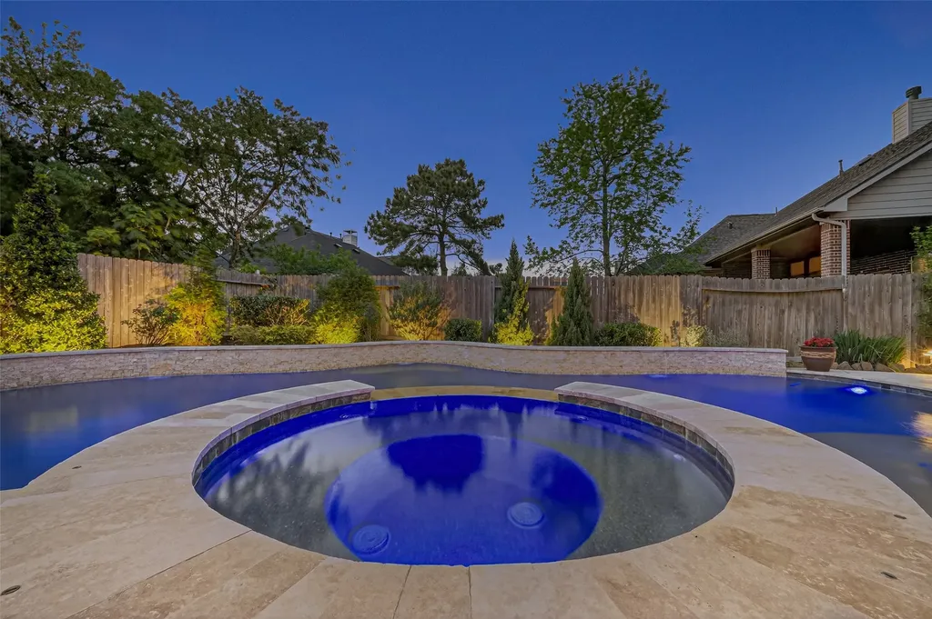 15710 Starcreek Lane Houston TX 77044