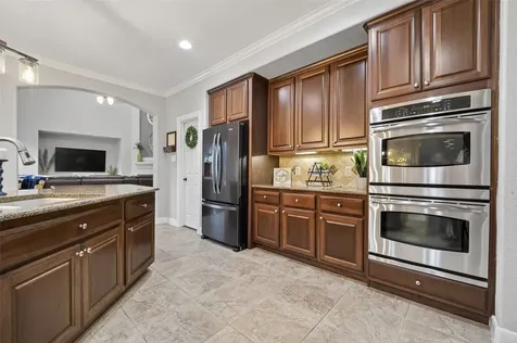 15710 Starcreek Lane Houston TX 77044