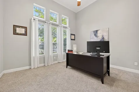 15710 Starcreek Lane Houston TX 77044