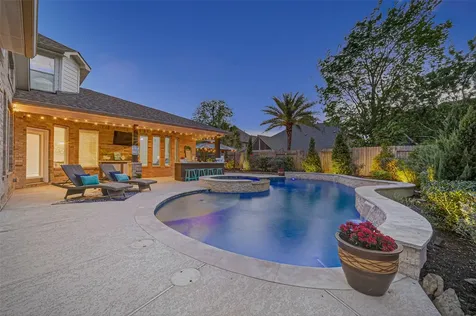15710 Starcreek Lane Houston TX 77044
