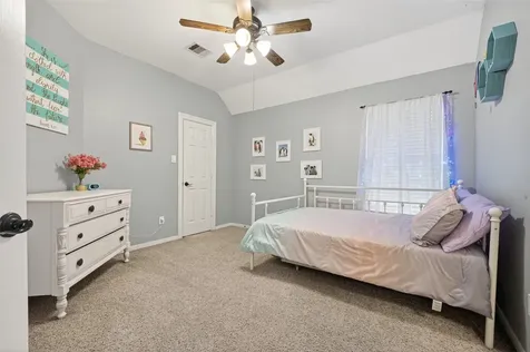 15710 Starcreek Lane Houston TX 77044