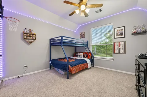 15710 Starcreek Lane Houston TX 77044