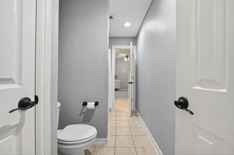 15710 Starcreek Lane Houston TX 77044