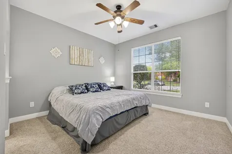 15710 Starcreek Lane Houston TX 77044
