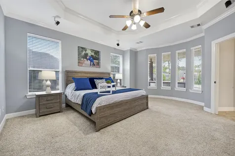 15710 Starcreek Lane Houston TX 77044