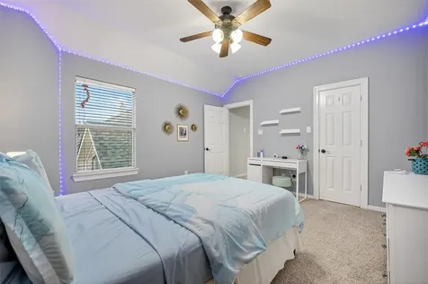 15710 Starcreek Lane Houston TX 77044