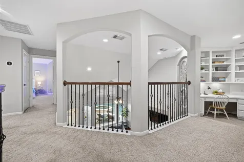 15710 Starcreek Lane Houston TX 77044