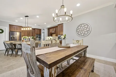 15710 Starcreek Lane Houston TX 77044