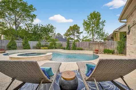 15710 Starcreek Lane Houston TX 77044