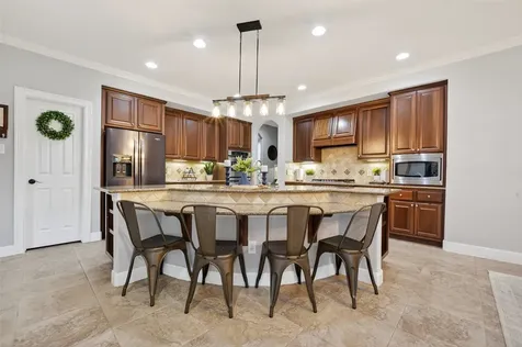 15710 Starcreek Lane Houston TX 77044