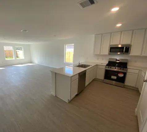 6035 Ash Willow Court Montgomery TX 77316