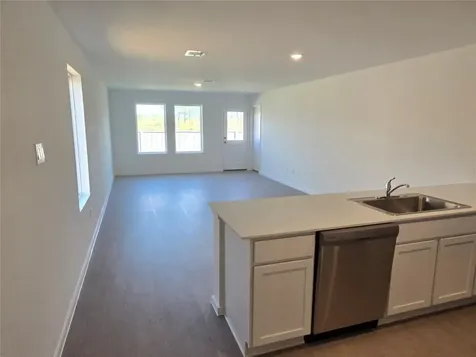 6035 Ash Willow Court Montgomery TX 77316