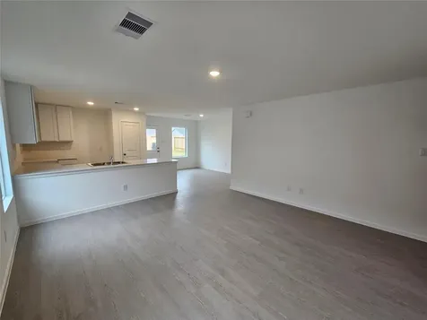 6035 Ash Willow Court Montgomery TX 77316