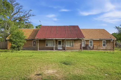 40646 Fm 2979 Hempstead TX 77445