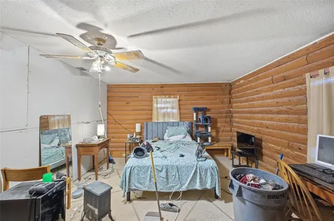 40646 Fm 2979 Hempstead TX 77445