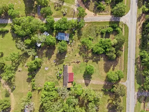 40646 Fm 2979 Hempstead TX 77445