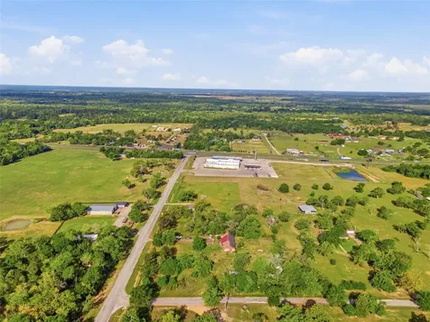 40646 Fm 2979 Hempstead TX 77445