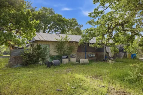40646 Fm 2979 Hempstead TX 77445