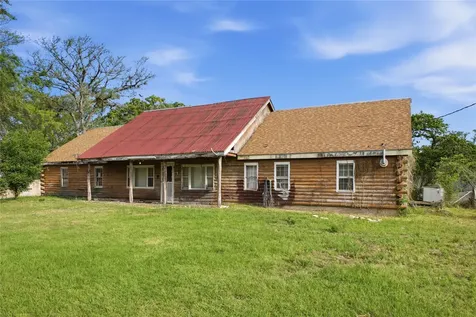 40646 Fm 2979 Hempstead TX 77445