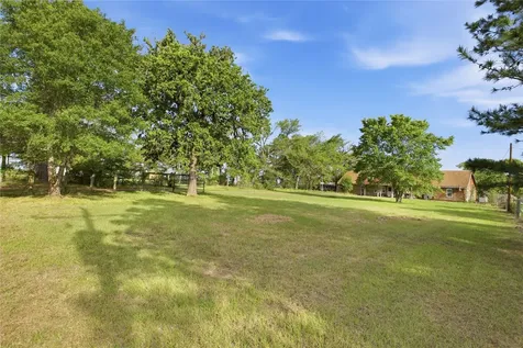 40646 Fm 2979 Hempstead TX 77445