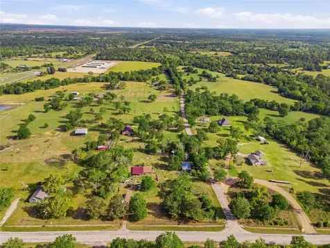 40646 Fm 2979 Hempstead TX 77445