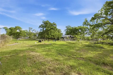 40646 Fm 2979 Hempstead TX 77445