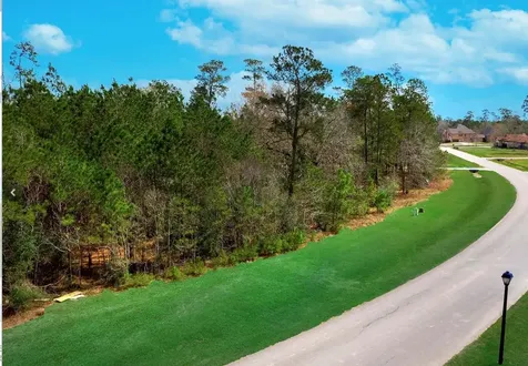 27587 S Lazy Meadow Way Spring TX 77386