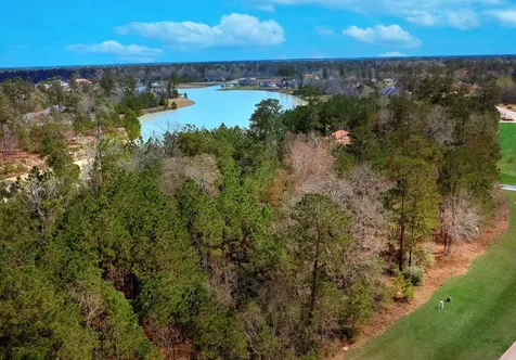 27587 S Lazy Meadow Way Spring TX 77386