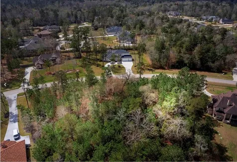 27587 S Lazy Meadow Way Spring TX 77386