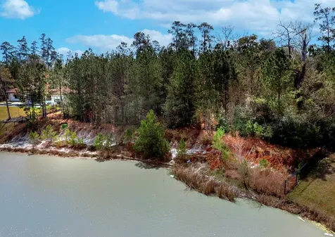 27587 S Lazy Meadow Way Spring TX 77386