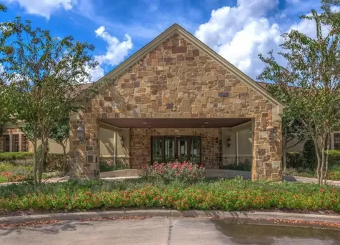 27587 S Lazy Meadow Way Spring TX 77386