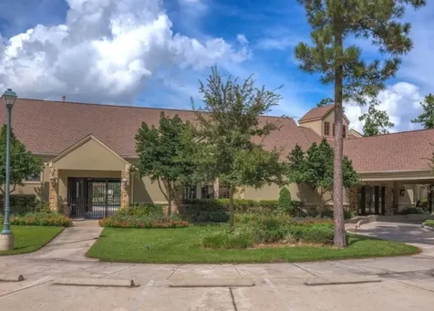 27587 S Lazy Meadow Way Spring TX 77386