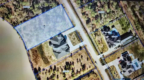27587 S Lazy Meadow Way Spring TX 77386