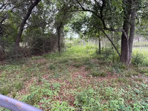 00 Fm 1489 Brookshire TX 77423