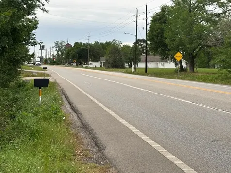 00 Fm 1489 Brookshire TX 77423