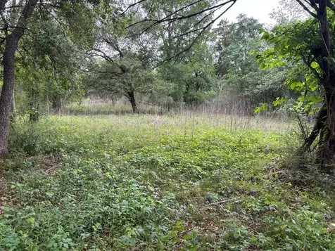 00 Fm 1489 Brookshire TX 77423