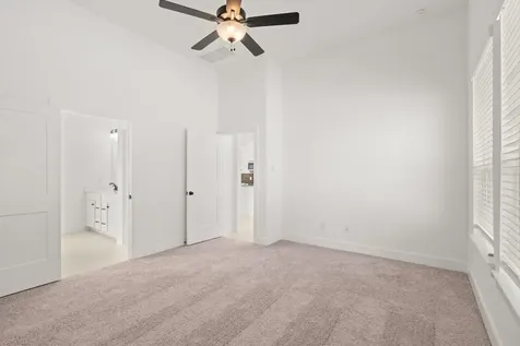 2863 Orange Leaf Drive Fulshear TX 77423