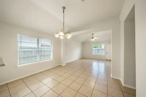 305 S Golden Oak Drive Texas City TX 77591