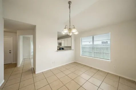 305 S Golden Oak Drive Texas City TX 77591
