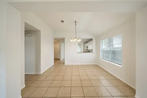 305 S Golden Oak Drive Texas City TX 77591
