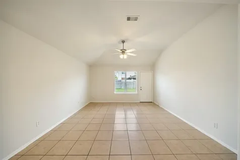 305 S Golden Oak Drive Texas City TX 77591