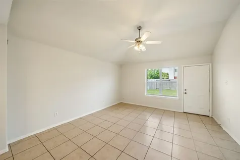 305 S Golden Oak Drive Texas City TX 77591