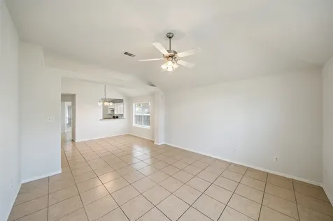 305 S Golden Oak Drive Texas City TX 77591