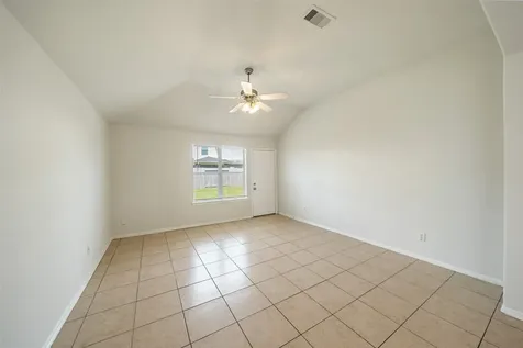 305 S Golden Oak Drive Texas City TX 77591