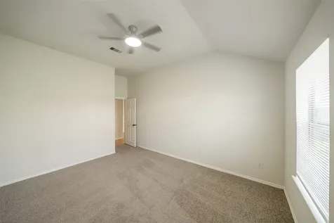 305 S Golden Oak Drive Texas City TX 77591