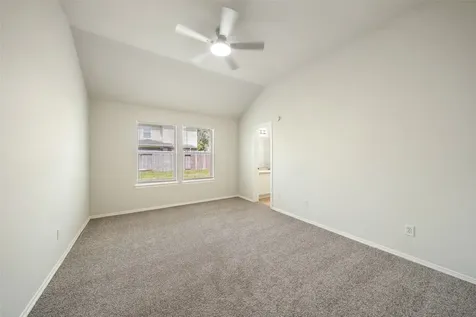305 S Golden Oak Drive Texas City TX 77591