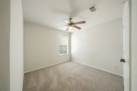305 S Golden Oak Drive Texas City TX 77591