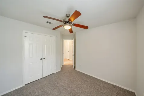 305 S Golden Oak Drive Texas City TX 77591